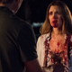 Image for article titled Sheila’s tasted blood and she wants more in her Santa Clarita Diet